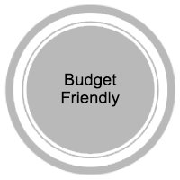 budget-friendly-badge