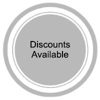 discounts-available-badge