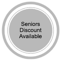 seniors-discount-badge